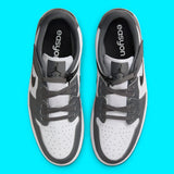 AIR JORDAN 1 LOW FLYEASE