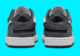 AIR JORDAN 1 LOW FLYEASE