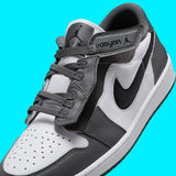 AIR JORDAN 1 LOW FLYEASE