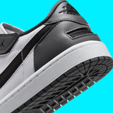 AIR JORDAN 1 LOW FLYEASE