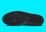 AIR JORDAN 1 LOW FLYEASE