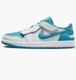 Air 1 Low Flyease