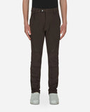Travis Scott CACT.US CORP x M NRG BH Pant Brown