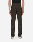 Travis Scott CACT.US CORP x M NRG BH Pant Brown