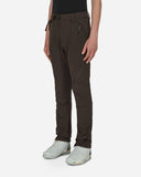 Travis Scott CACT.US CORP x M NRG BH Pant Brown