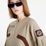X Cact.Us Corp Pullover