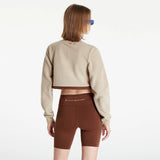 X Cact.Us Corp Pullover