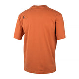 M J 23ENG STMT TOP