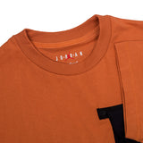 M J 23ENG STMT TOP