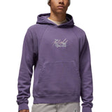 Air Flight Heritage Violet