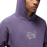 Air Flight Heritage Violet