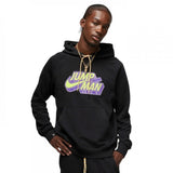 Air Jumpman Sweatshirt