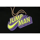 Air Jumpman Sweatshirt
