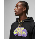Air Jumpman Sweatshirt
