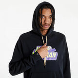 Air Jumpman Sweatshirt