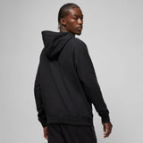 Air Jumpman Sweatshirt