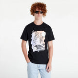 M J BRAND GFX SS CREW 1