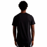 M J BRAND GFX SS CREW 1