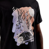 M J BRAND GFX SS CREW 1