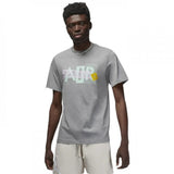 M J BRAND GFX SS CREW 3
