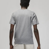 M J BRAND GFX SS CREW 3