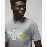 M J BRAND GFX SS CREW 3