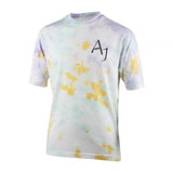 M J SPRT DNA STMT 85 SS CREW