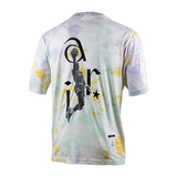 M J SPRT DNA STMT 85 SS CREW