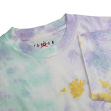 M J SPRT DNA STMT 85 SS CREW