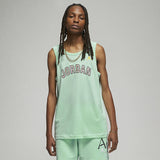 Air Jordan Sport Dna Turquoise