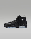 Air Fltclb 91 (Gs) Black