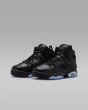 Air Fltclb 91 (Gs) Black