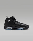 Air Fltclb 91 (Gs) Black