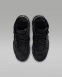 Air Fltclb 91 (Gs) Black