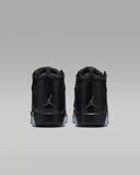 Air Fltclb 91 (Gs) Black