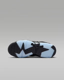 Air Fltclb 91 (Gs) Black