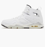 Flight Club 91 GS White