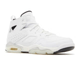 Flight Club 91 GS White