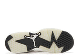 Flight Club 91 GS White