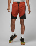 STATEMENT DRI-FIT