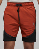 STATEMENT DRI-FIT
