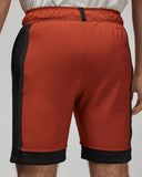 STATEMENT DRI-FIT