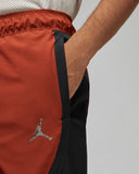 STATEMENT DRI-FIT