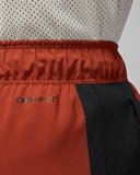 STATEMENT DRI-FIT
