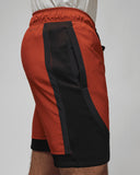 STATEMENT DRI-FIT
