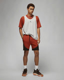 STATEMENT DRI-FIT