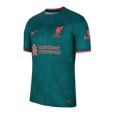 LIVERPOOL 22/23 THIRD JERSEY