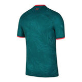 LIVERPOOL 22/23 THIRD JERSEY