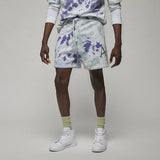 Air Jordan Sport Dna Shorts Multi