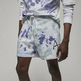 Air Jordan Sport Dna Shorts Multi